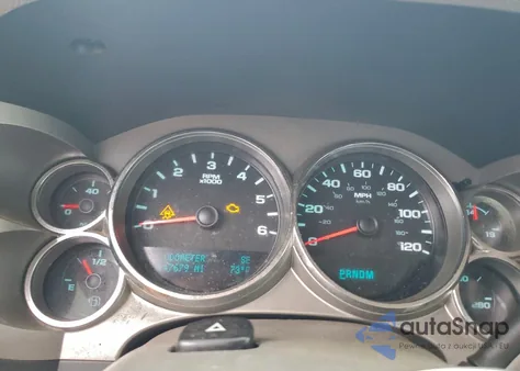 2011 GMC Sierra C1500 Sle z USA, uszkodzony, nr VIN 3GTP1VE08BG223726